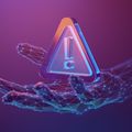 Intelligenza Artificiale sul lavoro