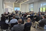 Evento Generali