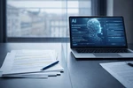 Digital Omnibus e AI Act
