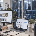 Digitale PMI con Keliweb