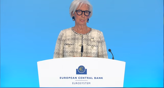 BCE