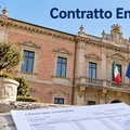 CCNL Enti Locali