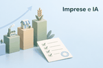 Imprese e IA