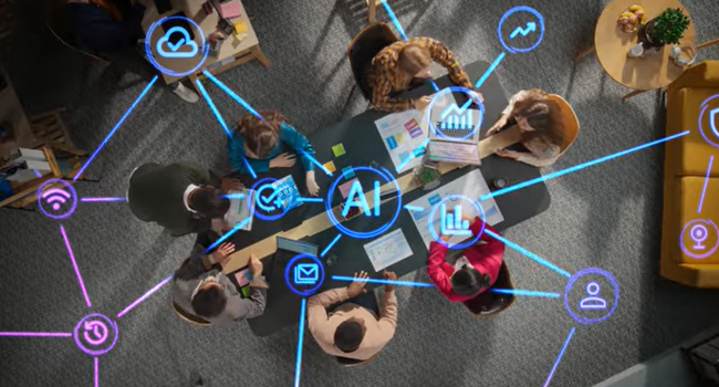 INPS servizio DOT assistente virtuale
