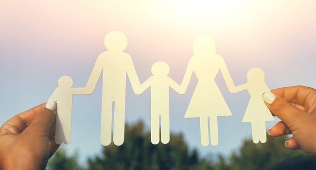 Famiglia