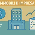 beni impresa