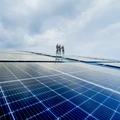 Transizione energetica aziendale