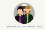 Reversibilità unioni civili