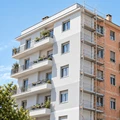 Piano edifi Case Green e Direttiva efficienza energetica procedura infrazione UE