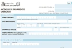 F24_Elide