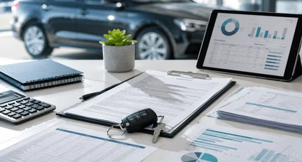 AI per lavoro e pensioni