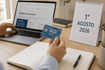 ADI 2026