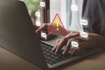 Phishing