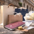 taf free shopping