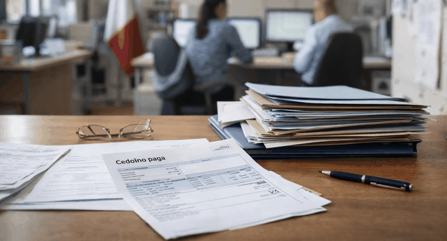 CCNL Funzioni Locali