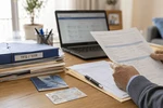 Domanda anticipo TFS TFR pensionati PA