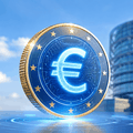 Euro digitale