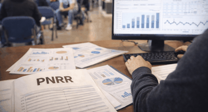 Bandi PNRR