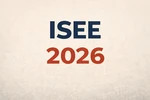 isee