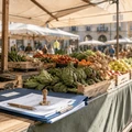 Ambulanti
