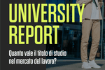 Stipendi per ateneo
