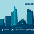 sito-employer-2-luglio-2006