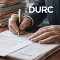 DURC Cassazione 2026