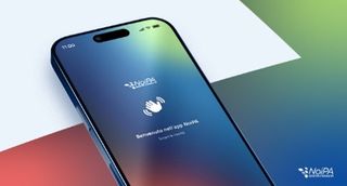 App NOIPA