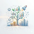 Prompt AI per le PMI