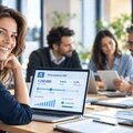 Credito e Open Innovation per le PMI
