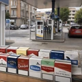 aumento sigarette e benzina