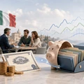 Polizze investimento