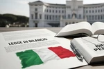Riforma delle Pensioni