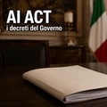 Decreti AI Act