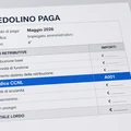 Codice CCNL