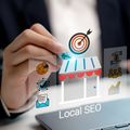 Google Business