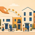 Piano Casa e fondi per edilizia sociale