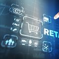 Retail digitale