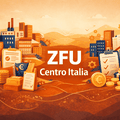 esonero zfu