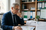 Pensioni e incentivi esodo