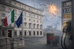 Decreto accise mobili
