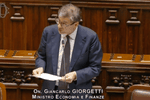 giorgetti