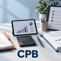 CPB 2026 2027