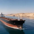 Hormuz