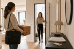 come ottenere residenza da ospite