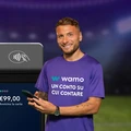 CiroImmobile_wamo7