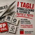 pensionicgil