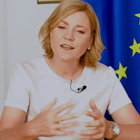 Intervista