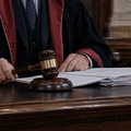 Cassazione