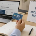 ADI 2026